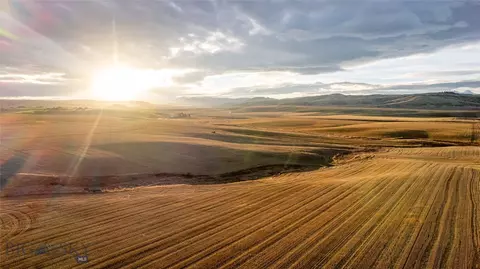 Tract 3a Norris Road, Manhattan, MT 59741