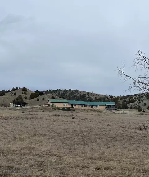 12150 Crystal Mountain Rd, Three Forks, MT 59752
