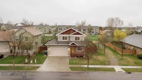 789 Jardine Ave, Bozeman, MT 59718