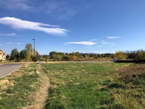 451 Clifden, Bozeman, MT 59718