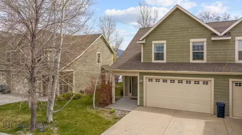 668 Sanders Ave, Bozeman, MT 59718