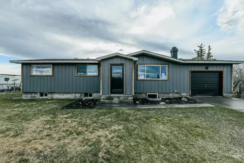2600 Carrigan, Dillon, MT 59725