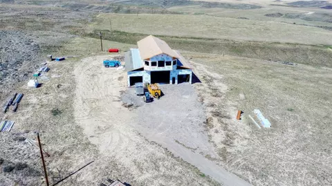 17 Silver Sage, Three Forks, MT 59752 photo 51