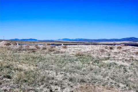 17 Silver Sage, Three Forks, MT 59752 photo 29