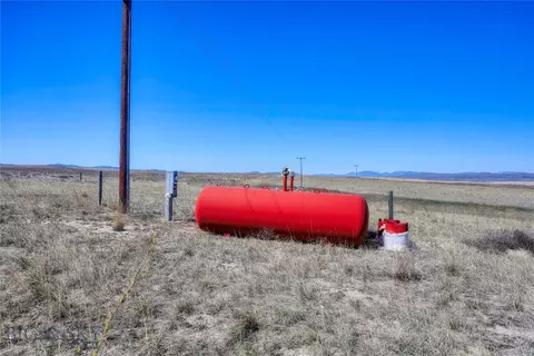 17 Silver Sage, Three Forks, MT 59752 photo 26