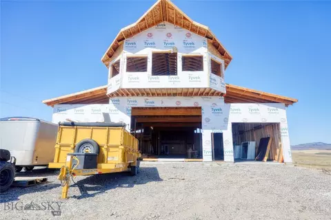17 Silver Sage, Three Forks, MT 59752 photo 23