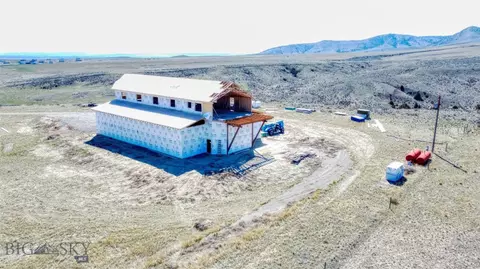 17 Silver Sage, Three Forks, MT 59752 photo 42
