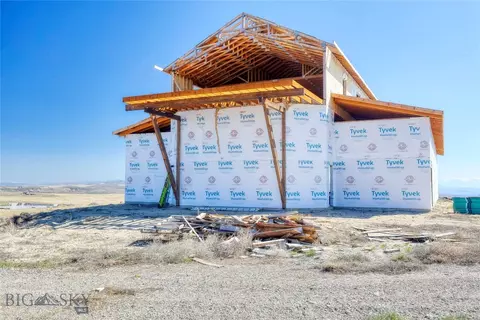 17 Silver Sage, Three Forks, MT 59752 photo 17