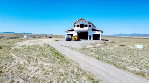 17 Silver Sage, Three Forks, MT 59752 photo 63