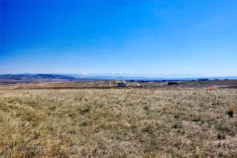 17 Silver Sage, Three Forks, MT 59752 photo 27