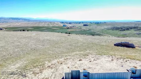 17 Silver Sage, Three Forks, MT 59752 photo 59