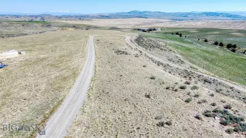 17 Silver Sage, Three Forks, MT 59752 photo 55