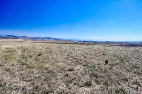 17 Silver Sage, Three Forks, MT 59752 photo 39