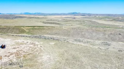 17 Silver Sage, Three Forks, MT 59752 photo 62