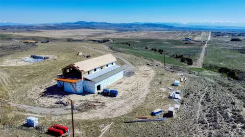 17 Silver Sage, Three Forks, MT 59752 photo 45