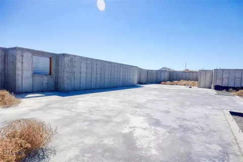 17 Silver Sage, Three Forks, MT 59752 photo 35