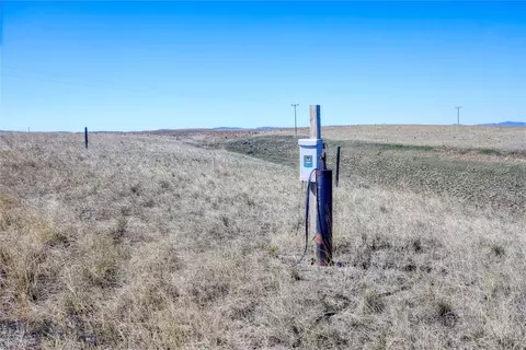17 Silver Sage, Three Forks, MT 59752 photo 19