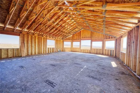 17 Silver Sage, Three Forks, MT 59752 photo 15