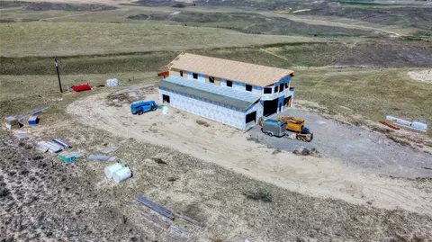 17 Silver Sage, Three Forks, MT 59752 photo 50