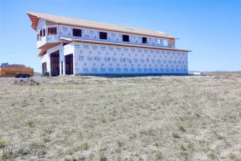 17 Silver Sage, Three Forks, MT 59752 photo 21