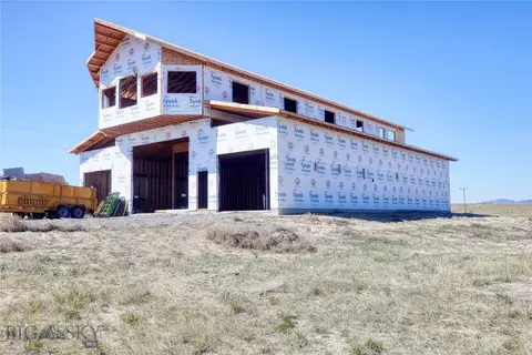 17 Silver Sage, Three Forks, MT 59752 photo 22