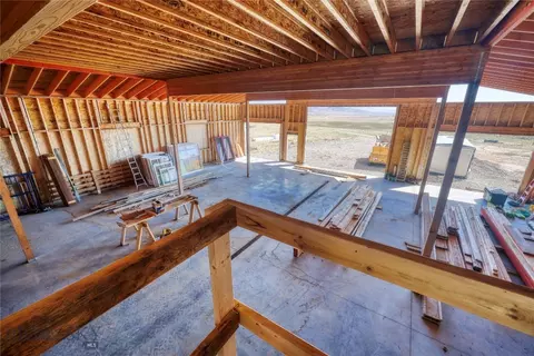 17 Silver Sage, Three Forks, MT 59752 photo 9