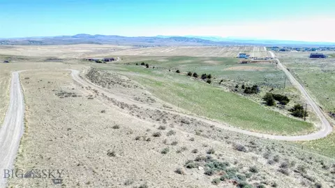 17 Silver Sage, Three Forks, MT 59752 photo 52