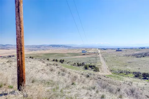 17 Silver Sage, Three Forks, MT 59752 photo 25