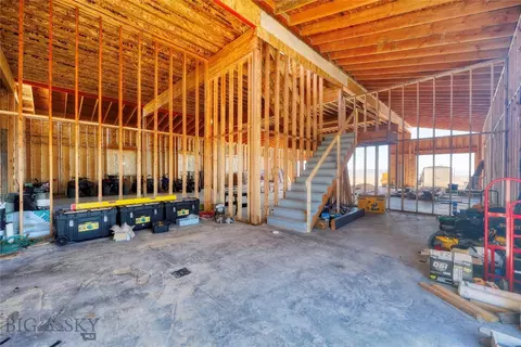 17 Silver Sage, Three Forks, MT 59752 photo 8