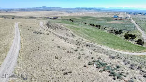 17 Silver Sage, Three Forks, MT 59752 photo 54