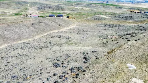 17 Silver Sage, Three Forks, MT 59752 photo 57