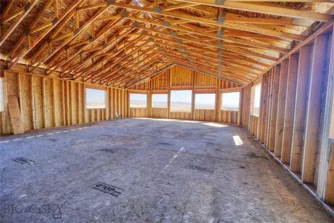 17 Silver Sage, Three Forks, MT 59752 photo 13