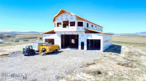 17 Silver Sage, Three Forks, MT 59752 photo 64
