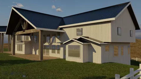 17 Silver Sage, Three Forks, MT 59752 photo 32
