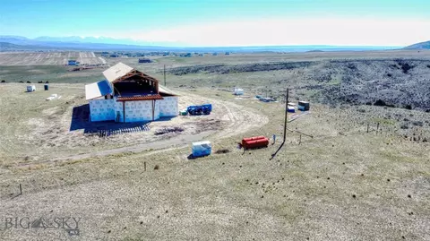 17 Silver Sage, Three Forks, MT 59752 photo 43