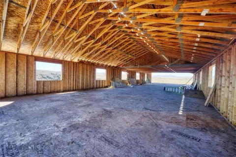 17 Silver Sage, Three Forks, MT 59752 photo 14