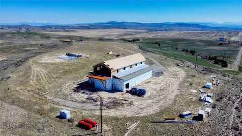 17 Silver Sage, Three Forks, MT 59752 photo 46