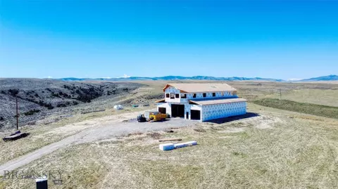 17 Silver Sage, Three Forks, MT 59752 photo 24