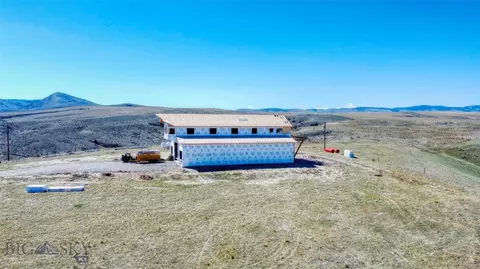 17 Silver Sage, Three Forks, MT 59752 photo 40