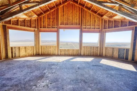 17 Silver Sage, Three Forks, MT 59752 photo 10
