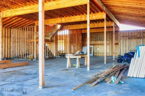 17 Silver Sage, Three Forks, MT 59752 photo 4