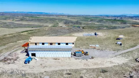 17 Silver Sage, Three Forks, MT 59752 photo 48