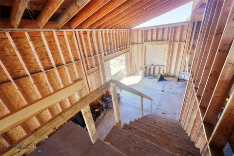 17 Silver Sage, Three Forks, MT 59752 photo 16