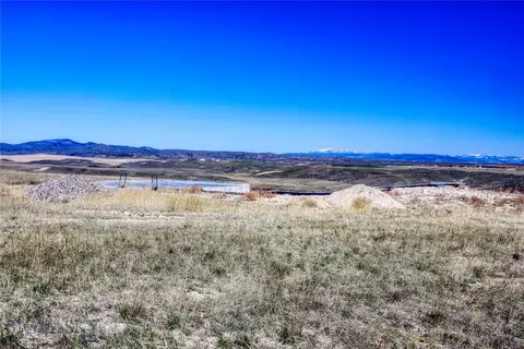 17 Silver Sage, Three Forks, MT 59752 photo 28