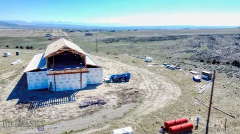17 Silver Sage, Three Forks, MT 59752 photo 44