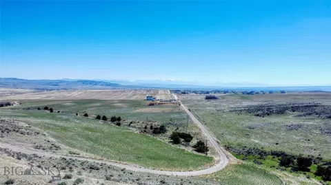 17 Silver Sage, Three Forks, MT 59752 photo 53