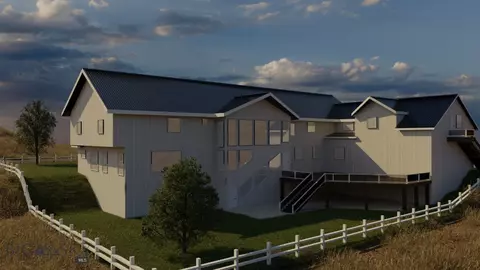 17 Silver Sage, Three Forks, MT 59752 photo 33