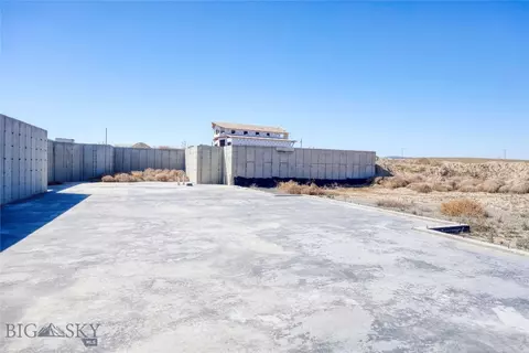 17 Silver Sage, Three Forks, MT 59752 photo 36