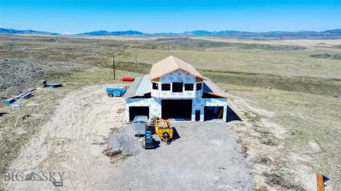 17 Silver Sage, Three Forks, MT 59752 photo 3