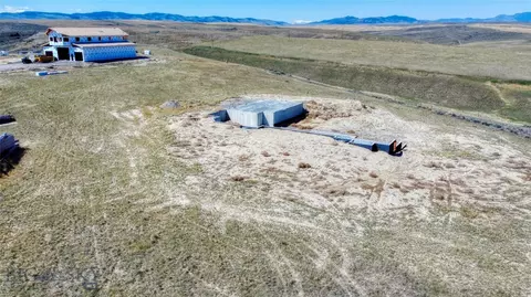 17 Silver Sage, Three Forks, MT 59752 photo 61